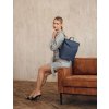 joanna grace dark blue 10 l p16450 07