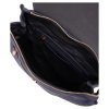 joanna grace dark blue 10 l p16450 08