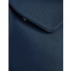 joanna grace dark blue 10 l p16450 09