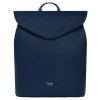 joanna grace dark blue 10 l p16450 01