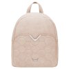 arlen fossy beige 7 l p14856 01