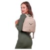 arlen fossy beige 7 l p14856 02