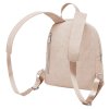 arlen fossy beige 7 l p14856 03