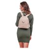 arlen fossy beige 7 l p14856 05