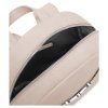 arlen fossy beige 7 l p14856 06