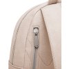 arlen fossy beige 7 l p14856 07