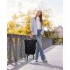 eldar black 18 25 l p16272 02