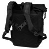 eldar black 18 25 l p16272 03