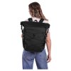 eldar black 18 25 l p16272 04