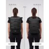 eldar black 18 25 l p16272 06