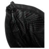 eldar black 18 25 l p16272 07