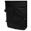 eldar black 18 25 l p16272 08