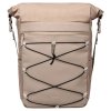 eldar beige 18 25 l p16273 01