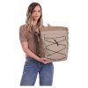 eldar beige 18 25 l p16273 02