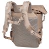 eldar beige 18 25 l p16273 03