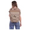 eldar beige 18 25 l p16273 04