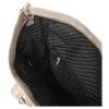 eldar beige 18 25 l p16273 07