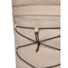 eldar beige 18 25 l p16273 08