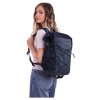 eldar blue 18 25 l p16275 02