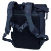 eldar blue 18 25 l p16275 03