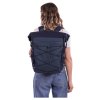 eldar blue 18 25 l p16275 05