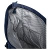 eldar blue 18 25 l p16275 07