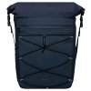 eldar blue 18 25 l p16275 01