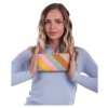 nightie nicci striped m color p16302 05