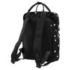 lien dotty black 10 l p16306 03