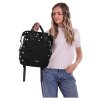 lien dotty black 10 l p16306 04
