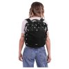 lien dotty black 10 l p16306 05