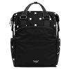 lien dotty black 10 l p16306 01