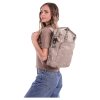 lien dotty beige 10 l p16307 04