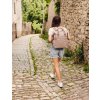 lien dotty beige 10 l p16307 05
