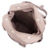 lien dotty beige 10 l p16307 06