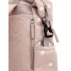 lien dotty beige 10 l p16307 07