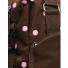 lien dotty brown 10 l p16308 07