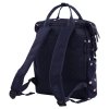 lien dotty blue 10 l p16309 03