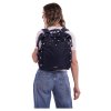 lien dotty blue 10 l p16309 04