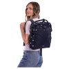 lien dotty blue 10 l p16309 05