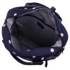 lien dotty blue 10 l p16309 06