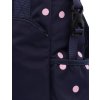 lien dotty blue 10 l p16309 07