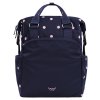 lien dotty blue 10 l p16309 01