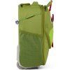 Affenzahn Dětský cestovní kufřík Kids Suitcase- Dragon