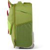 Affenzahn Dětský cestovní kufřík Kids Suitcase- Dragon