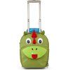 Affenzahn Dětský cestovní kufřík Kids Suitcase- Dragon