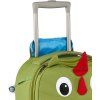 Affenzahn Dětský cestovní kufřík Kids Suitcase- Dragon