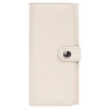 aveline grace beige p16482 01