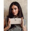 aveline grace beige p16482 02