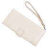aveline grace beige p16482 03